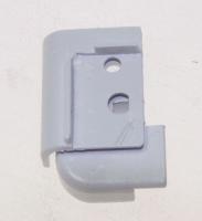 BEKO/GRUNDIG/ARCELIK Schleppscharniere                                            C00916515