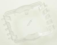HISENSE/GORENJE Houders                                                      414461