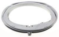ELECTROLUX / AEG Manchet v wasmachine                                         1326631007