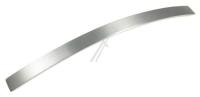 Vestel Greep / hendel                                               37010793