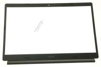 Acer Afdekkap behuizing                                           60HGLN7003