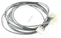 Boschsiemens Kabelboom                                                    00604112
