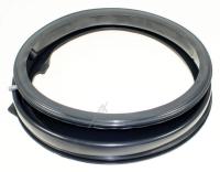 Midea Waschmaschinentürdichtungen                                  12638100003084