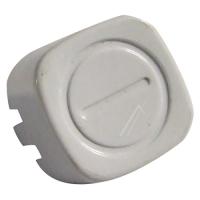 BEKO/GRUNDIG/ARCELIK Knop                                                         C00959099