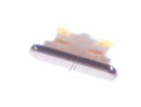 Samsung Knop                                                         GH9847260D