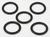 HISENSE/GORENJE O-ringe                                                      475864