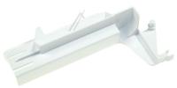 Amica Drager                                                       8003125