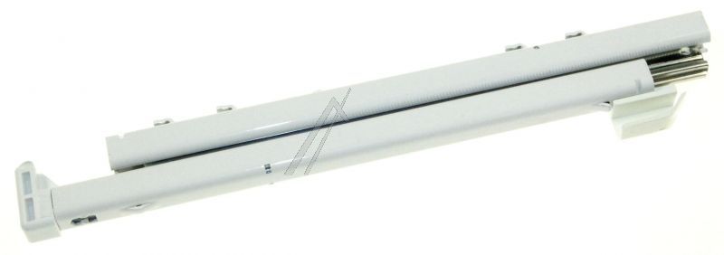 Liebherr Grilles telescopiques de four                                789013400