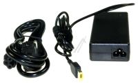 Classic Netadapter voor notebook                                     PSE50111EU