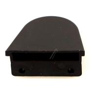 Airlux Klappe/deckel/türen                                          Z103020021