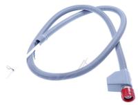 BEKO/GRUNDIG/ARCELIK Toevoerslang             .                                   C00871852