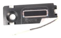 Samsung Luidsprekers                                                 BA9608467A