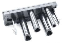 Boschsiemens Tastenknopf                                                  12012137