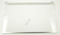 BEKO/GRUNDIG/ARCELIK Glasplaat                                                    C00919163