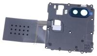 Motorola Bovenkap                                                     5S58C14359