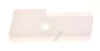 WHIRLPOOL/INDESIT Plaatjes                                                     481241728107