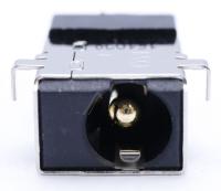 Asus Fiches femelles d'alimentation                               1201400108700