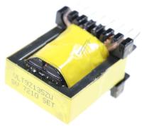 SOUND UNITED Transistoren                                                 943102100770S