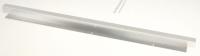 Boschsiemens Equerres ou supports                                         00632579