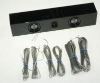 Samsung Enceintes et hauts parleurs                                  AH8105747A