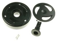 Nilfisk Wiel/rol                                                     VA81753