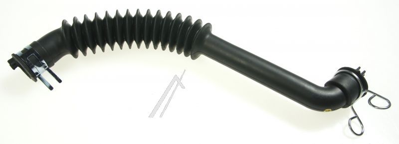 Samsung Slangen                                                      DC9716106A