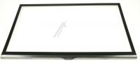 Samsung Voorrand                                                     BN9631416C