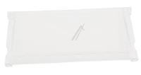 WHIRLPOOL/INDESIT Lade-afdekking                                               482000092937