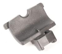 Boschsiemens Afdekkap behuizing                                           00624621