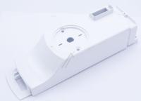 HISENSE/GORENJE Thermostatblenden                                            421304