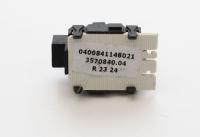 ELECTROLUX / AEG Inters de four/cuisiniere                                    3570840045                    