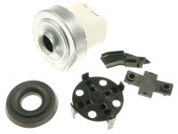 Philips Motoren                                                      432200901371