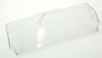 BEKO/GRUNDIG/ARCELIK Deurvak koelkast                                             C00867096