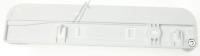 Smeg Rails ou guides 764170724