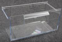 Smeg Schuiflade                                                   761170980