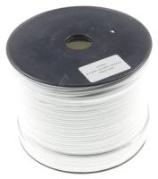 COM Bobines h.p. 2x1,50                                          