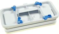 WHIRLPOOL/INDESIT Filter mechanisch                                            482000023182