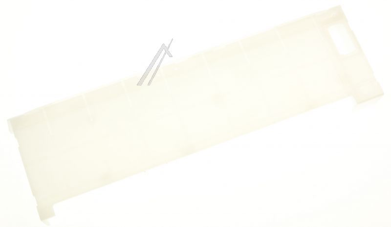 ELECTROLUX / AEG Fixations et supports                                        2638013058