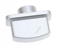 Smeg Drucktaster                                                  766412000