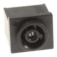 Samsung Voedingsentree                                               3722003692