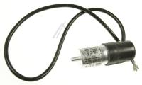 HISENSE/GORENJE Composants passifs                                           697083