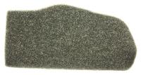 BLACK & DECKER Stofzuigerfilter                                             N629324