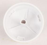 Amica Draaiknop                                                    1037418