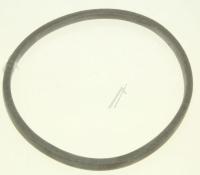 LG Afdichting                                                   4036FR4043G