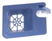 WHIRLPOOL/INDESIT Spoelmiddelbak                                               482000029113