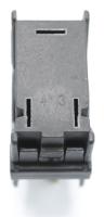 DeLonghi Interrupteur d´appareil                                      5214004800