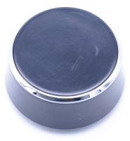 Panasonic Boutons de minuterie                                         Z803GBS30BEP