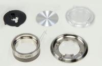 ELECTROLUX / AEG Knöpfe/ knopf/ taste                                         4055259156