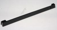 BEKO/GRUNDIG/ARCELIK Backofentürgriffe                                            C00874056