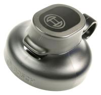 Boschsiemens Couvercles/volets/trappes/caches                             10015143